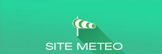 6VIGNETTE METEO